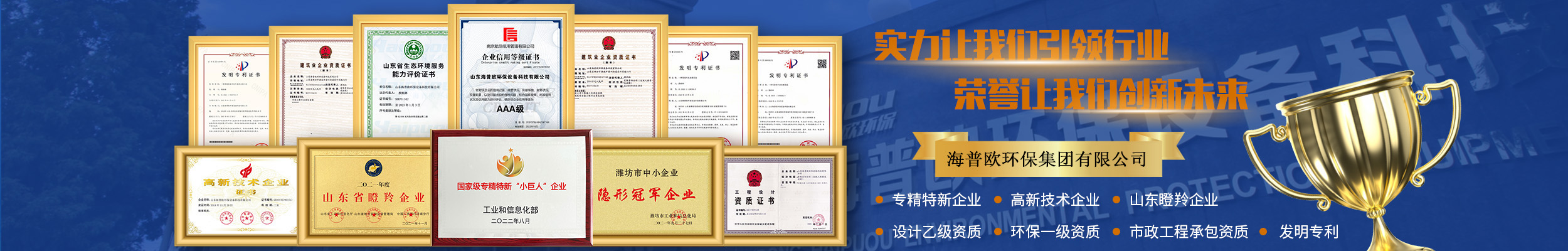 昆山泰信豐，昆山注冊(cè)公司，昆山代理記賬