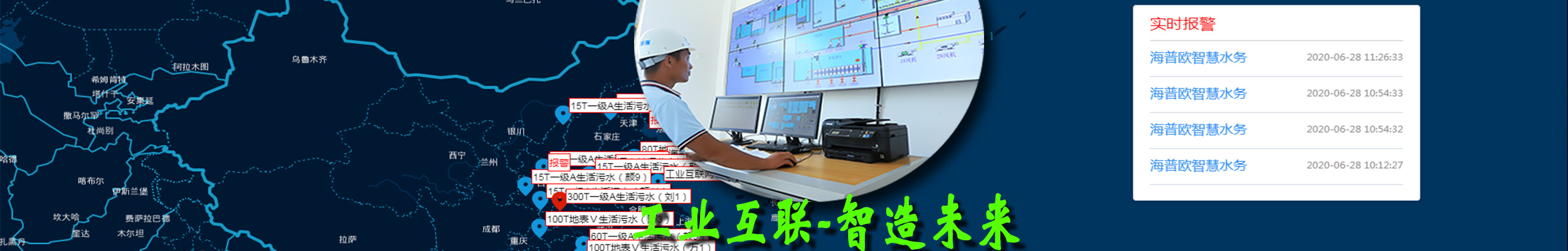 昆山泰信豐，昆山注冊(cè)公司，昆山代理記賬